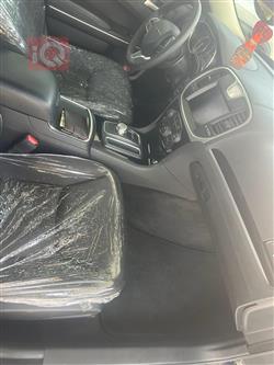 کرایسلەر 300